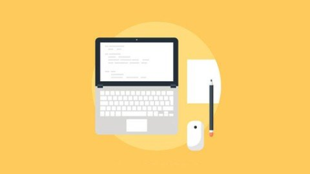 Agile Scrum Master - Fundamentals