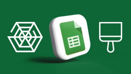 Web Scraping: Scrape Data To Google Sheets With Sheets Genie