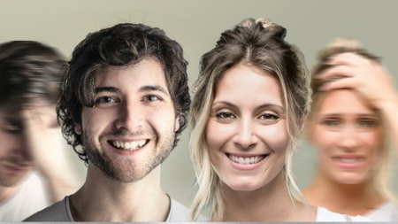 Lighten Your Day With Fast, Easy And Effective Stress Relief Lighten Your Day With Fast, Easy And Effective Stress Relief