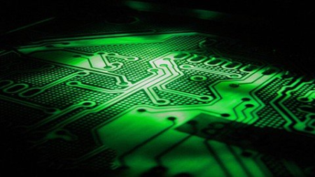 Introduction To Vhdl - Udemy