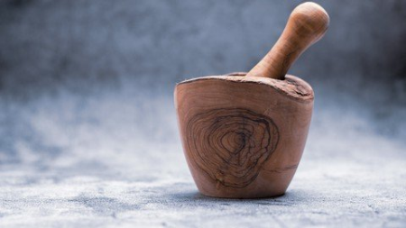 Creating Your Own Herbal Formulas & Blends: Creating Your Own Herbal Formulas & Blends: