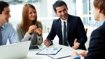 Dressing To Win In The Workplace