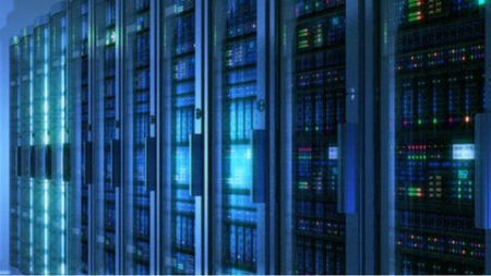 Build Your Own Cisco Sd-Wan (Viptela) Lab Build Your Own Cisco Sd-Wan (Viptela) Lab