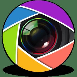 CollageIt 3 Pro 3.6.10  macOS