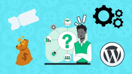 Passive Income - Affiliate Coupon Website To Generate Income Passive Income - Affiliate Coupon Website To Generate Income