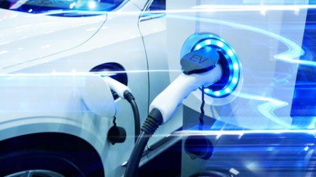 Electric Vehicle Certificate Course Electric Vehicle Certificate Course