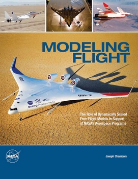 Modeling Flight