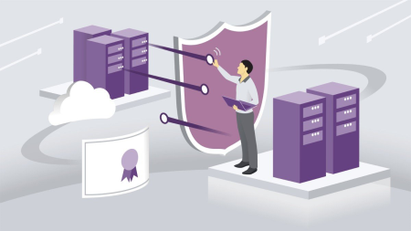 Windows Server Hybrid Administrator Associate (AZ-801) Cert Prep: 1 Secure Windows Server On-Premises and Hybrid Infrastructures Windows Server Hybrid Administrator Associate (AZ-801) Cert Prep: 1 Secure Windows Server On-Premises and Hybrid Infrastructures