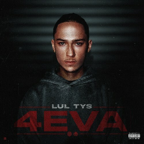 VA - Lul Tys - 4 Eva (2022) (MP3)
