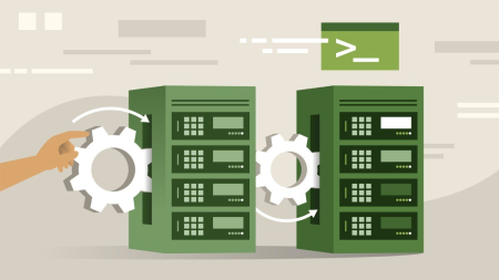 Automating SQL Server with dbatools Automating SQL Server with dbatools