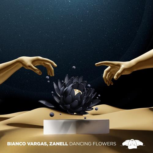 VA - Bianco Vargas & Zanell - Dancing Flowers (2022) (MP3)