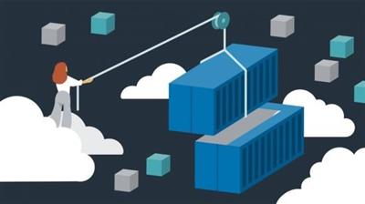 Advanced Docker Automation with AWS  CDK 2aa2cdcb3ea40b140eaf4fbc8f645933