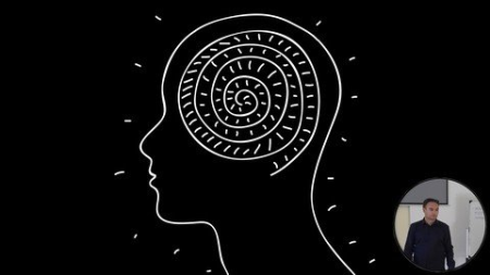 Dialectical Behavioral Therapy (Dbt): Distress Tolerance