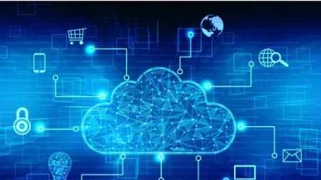 Cisco Sd-Wan Operation And Deployment (Ensdw)-Lab