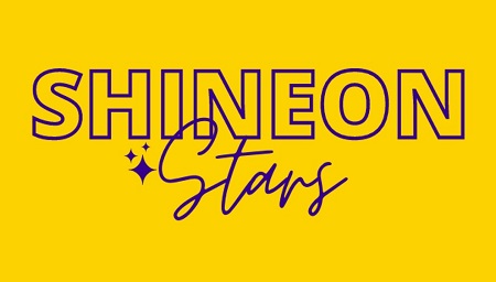 From 0 to Sales on Amazon In 30 Days - Shineon Stars