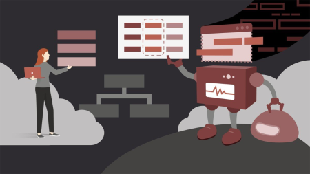 Advanced AI: NLP Techniques for Clinical Datasets Advanced AI: NLP Techniques for Clinical Datasets