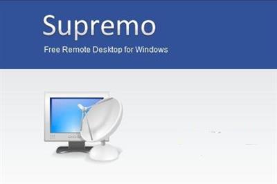 Supremo  4.8.2.3535