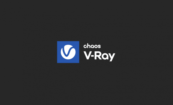 V-Ray 6.00.01 for SketchUp 2019-2022 (x64)