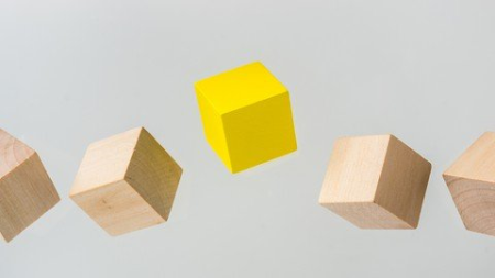 Cisco Ipsec Vpn Troubleshooting : Dip Dive