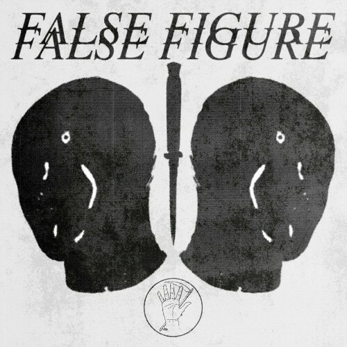 VA - False Figure - Castigations (2022) (MP3)