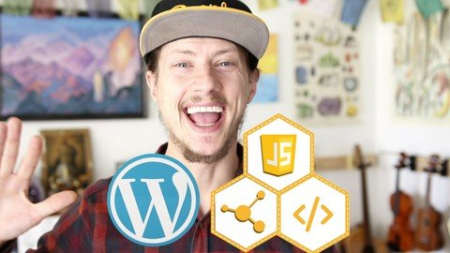 Wordpress Rest Api Complete Beginners Guide
