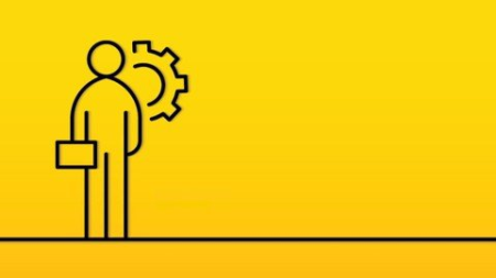 Communication Management For Project Professionals Communication Management For Project Professionals