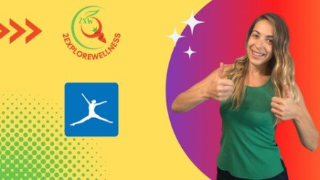 Myfitnesspal App: Explained Myfitnesspal App: Explained