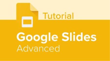 Google Slides Complete Guide: Step by Step from Zero to Pro Google Slides Complete Guide: Step by Step from Zero to Pro