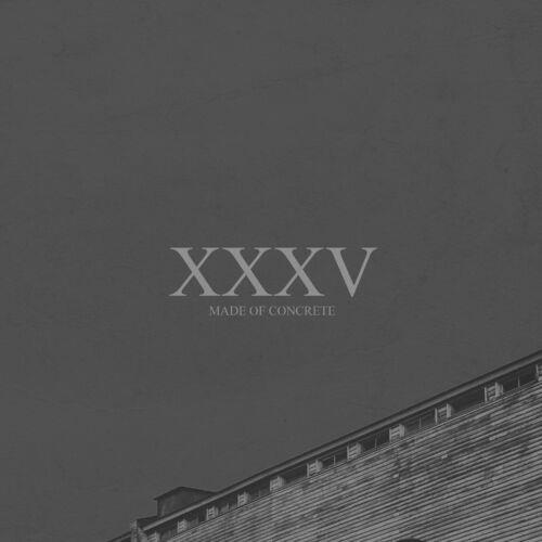 VA - Kelvin Belton - Dub That Chord (2022) (MP3)
