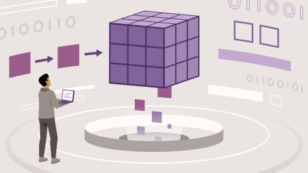 AutoML: Build Production-Ready Models Quickly! AutoML: Build Production-Ready Models Quickly!