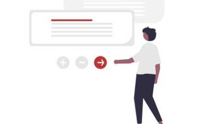 How To Make Income Online 2022 How To Make Income Online 2022