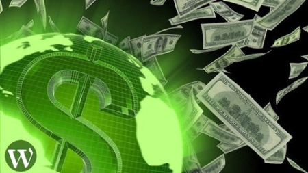 Advanced Woocommerce - Step By Step Advanced Woocommerce - Step By Step