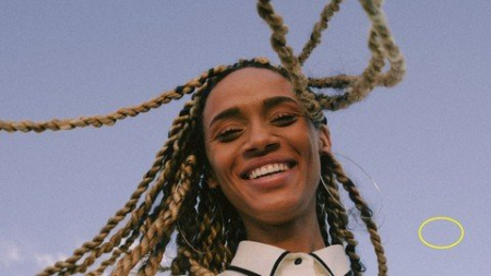 The Secret To Having A Happy Life These Days