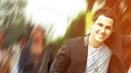 Learn How To Build Self-Confidence And Conquer Self-Doubt Learn How To Build Self-Confidence And Conquer Self-Doubt