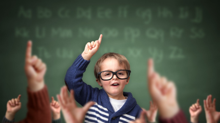 Public Speaking for Kids Ages 12-16 Public Speaking for Kids Ages 12-16