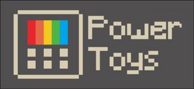 Microsoft PowerToys for Windows 10 v0.64.0