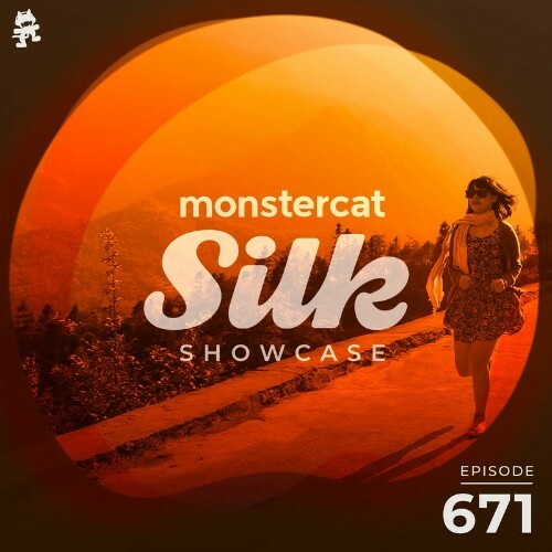 Monstercat - Monstercat Silk Showcase 671 (Hosted by Tom Fall) (2022-11-02)