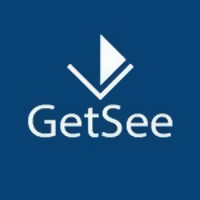 Getsee не работает на windows