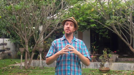 The Cranial Relaxation Technique: Clear Anxiety Fast The Cranial Relaxation Technique: Clear Anxiety Fast