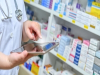 Посилення контролю за аптеками, які уклали договір з НСЗУ: деталі