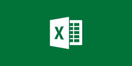 Excel Data Analysis using Pivot Tables and Pivot Charts Excel Data Analysis using Pivot Tables and Pivot Charts