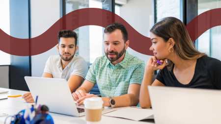 Overcome Difficult People - Assertiveness with Games Players Overcome Difficult People - Assertiveness with Games Players