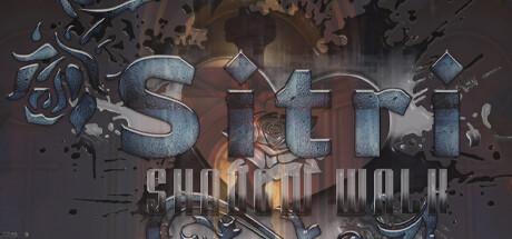 Sitri ~Shadow Walk~ (Mandorappo) [uncen] [2022, Action, Animation, 3D, Indie, Toys, Group, Rape, Nun] [eng]