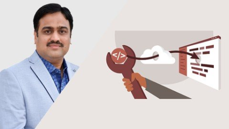 Azure App Services - Web Apps Azure App Services - Web Apps