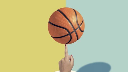 Silver Peak Sdwan Basics