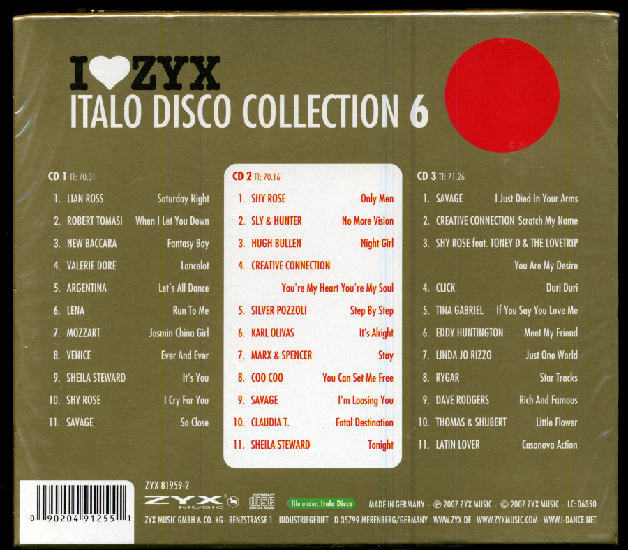 Грузинская песня итало диско. Русское итало диско. ZYX Italo Disco Spacesynth collection 8 обложки. Italo Disco сборник. I Love ZYX Italo Disco collection 20.