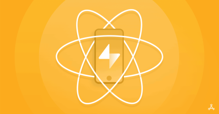 React Supabase CRUD App React Supabase CRUD App