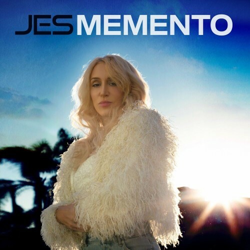 VA - JES - Memento (2022) (MP3)
