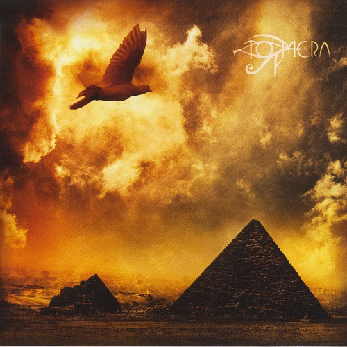 To-Mera - Discography (2006-2012) Lossless+mp3