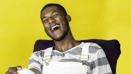 Youth Hip-Hop Songwriting For Beginners Youth Hip-Hop Songwriting For Beginners